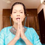 Payal Rohatgi Instagram - I believe in both non-violence and self-defence ❤️ #mahatmagandhijayanti #lalbahadurshastrijayanti #payalrohatgi