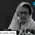 Payal Rohatgi Instagram - This speech indicates she cared about Indian Army 🙏 She cared about India 🙏 - Payal Rohatgi #payalrohatgi