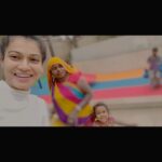 Payal Rohatgi Instagram - My goal is to progress not impress ❤️ #payalrohatgi