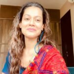 Payal Rohatgi Instagram - Punjabi लोगों का दिल बड़ा होता है ❤️ - Payal Rohatgi #payalrohatgi