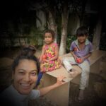 Payal Rohatgi Instagram - Confidence comes from keeping the promise you made to yourself ❤️ #payalrohatgi