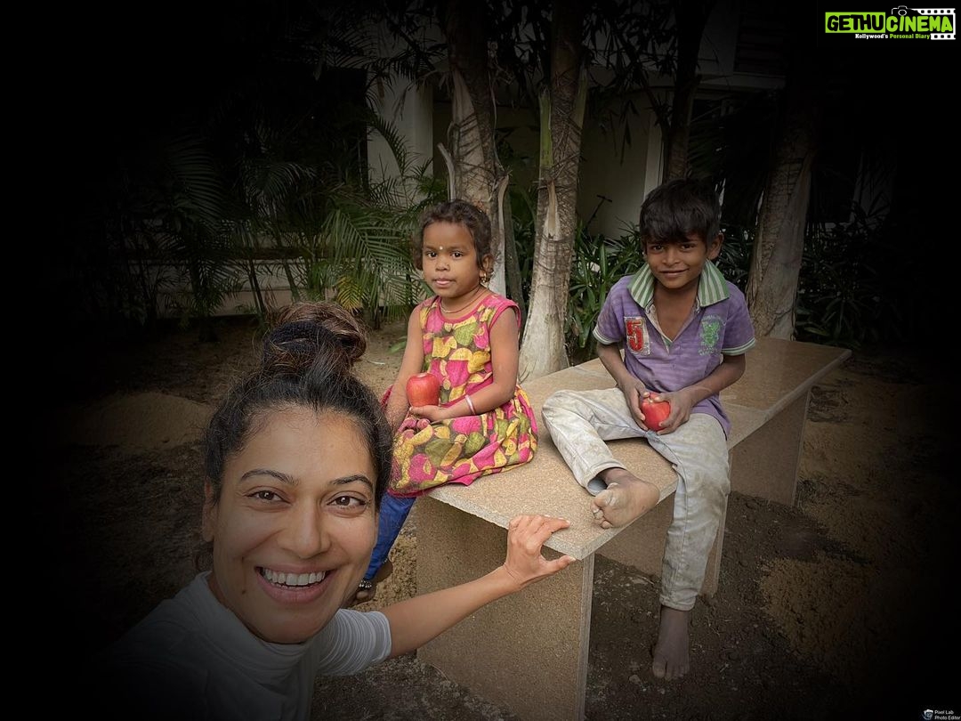 Payal Rohatgi Instagram - Confidence comes from keeping the promise you made to yourself ❤️ #payalrohatgi