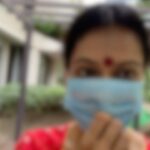 Payal Rohatgi Instagram – If standing up for yourself burns a bridge, then fuck that bridge 😜 

To watch the whole video : https://youtu.be/cJyPkg8sSuQ 

#PayalRohatgi