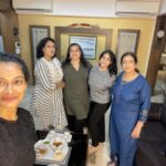 Payal Rohatgi Instagram - The wisest people follow their own directions ❤️ - Payal Rohatgi #payalrohatgi #veenarohatgi