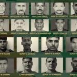 Payal Rohatgi Instagram - The feeling of gratitude towards our soldiers for their sacrifice for this great nation is what Modi Sarkar did among Indians who had taken their freedom for granted. Our heroes are not Bollywood stars but these Indian soldiers who guard our borders. I feel that this emotion that Modi Sarkar has evoked is beyond any words can explain. I respect that efforts of this government from the bottom of my heart. Om Shanti Om 🙏 #PayalRohatgi #UriAttacks #JaiHind