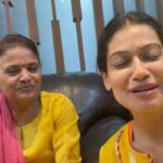 Payal Rohatgi Instagram - Vibe alone for a bit, u realise a lot 😉 To watch the whole video : https://youtu.be/AXE3FW26E7E #payalrohatgi