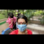 Payal Rohatgi Instagram - Karma is the most patient gangster - Payal Rohatgi #payalrohatgi