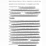 Payal Rohatgi Instagram - Umar Khalid should not be subjected to wrongful jail based on the fact that he is Muslim. Remember he is an Indian Citizen first. Law is equal for all. - Payal Rohatgi #payalrohatgi