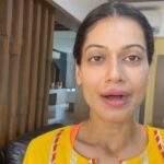 Payal Rohatgi Instagram – Love all, trust a few, do wrong to no one ❤️ 

To watch the whole video : https://youtu.be/kpJb3YU7_8w 

#payalrohatgi