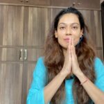 Payal Rohatgi Instagram – No names of unethical people with political support can be taken in Ahmedabad 😜 Hope u understand 😉 – Payal Rohatgi #payalrohatgi