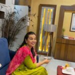 Payal Rohatgi Instagram - If u don’t find the key to success, pick the lock 🤪 - Payal Rohatgi #payalrohatgi