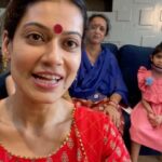 Payal Rohatgi Instagram - I rebel, therefore I exist ❤️ - Albert Camus #payalrohatgi #indianpolitics