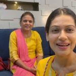 Payal Rohatgi Instagram - Once you know how it so to be respected, you will never look for attention again ❤️ - Payal Rohatgi #payalrohatgi