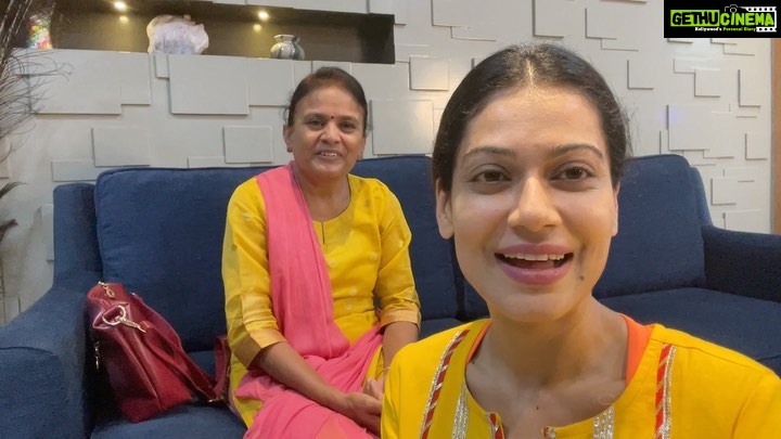 Payal Rohatgi Instagram - Once you know how it so to be respected, you will never look for attention again ❤️ - Payal Rohatgi #payalrohatgi
