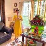 Payal Rohatgi Instagram - Sometimes you don’t get what you want because you deserve better ❤️ - Payal Rohatgi #payalrohatgi