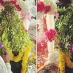 Payal Rohatgi Instagram - Rather fail with honor than succeed by fraud 🤪 #payalrohatgi To watch the whole video go to ❤️ https://youtu.be/ms0YATj0dbg