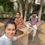 Payal Rohatgi Instagram - Confidence comes from keeping the promise you made to yourself ❤️ #payalrohatgi