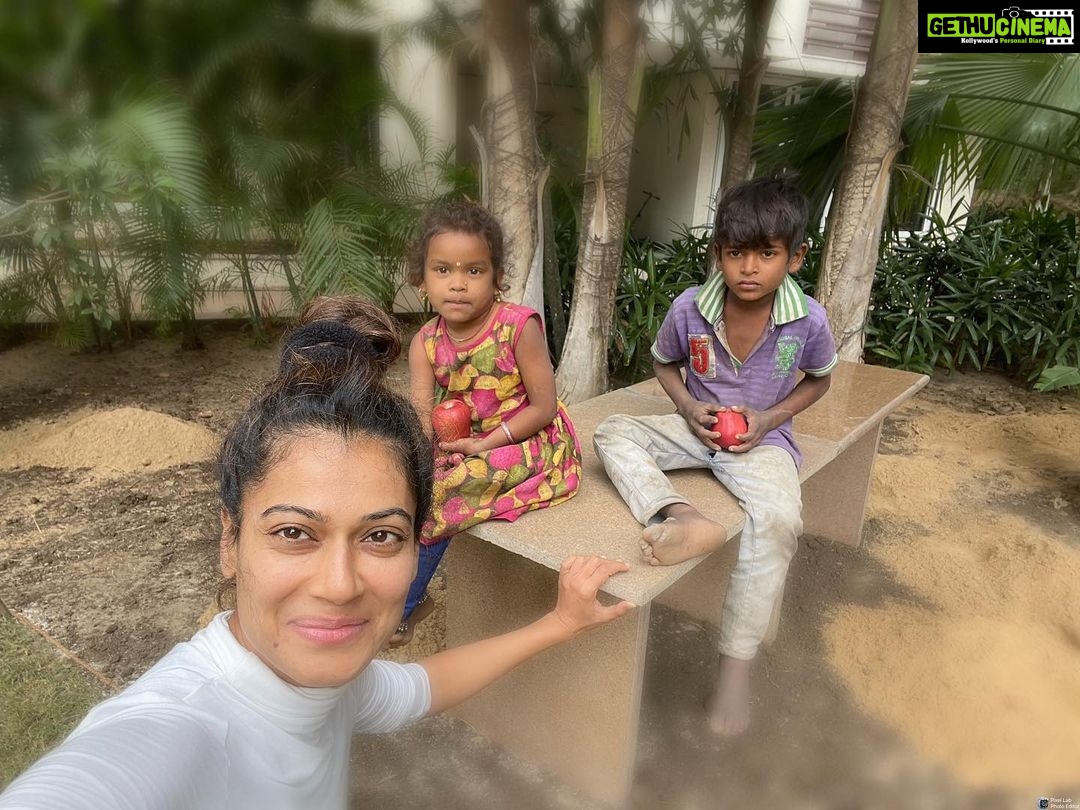 Payal Rohatgi Instagram - Confidence comes from keeping the promise you made to yourself ❤️ #payalrohatgi