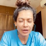 Payal Rohatgi Instagram - Indian Media भेड़ चाल का स्वभाव रखती है #SidharthShukla #SalmanKhan - Payal Rohatgi To listen to whole video go to : https://youtu.be/C9f-TQIzZnk #payalrohatgi