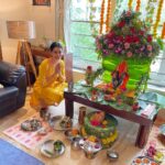 Payal Rohatgi Instagram - Sometimes you don’t get what you want because you deserve better ❤️ - Payal Rohatgi #payalrohatgi