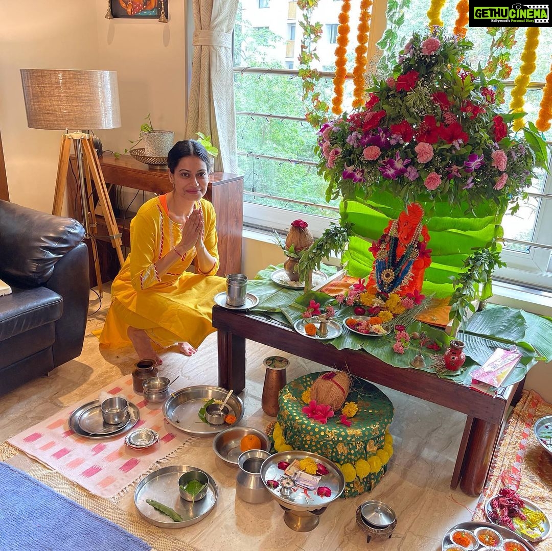 Payal Rohatgi Instagram - Sometimes you don’t get what you want because you deserve better ❤️ - Payal Rohatgi #payalrohatgi
