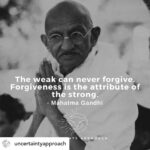 Payal Rohatgi Instagram - 🙏 Posted @withregram • @uncertaintyapproach ‘All cruelty springs from weakness’ - Seneca #philosophy #wisdom #richardfeynman #oscarwilde #terencemckenna #alanwatts #dostoevsky #miketyson #carljung #socrates #Aristotle #sorenkierkegaard #stoicism #stoic #stoicphilosophy #friedrichnietzsche #seneca #marcusaurelius #epictetus #marktwain #laotzu #philosopher #miketyson #quoteoftheday #cusdamato #plato #ernesthemingway #vincentvangogh #voltaire #rumi #payalrohatgi