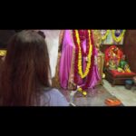 Payal Rohatgi Instagram - When life hits, losers say why me 🤨 Winners say, Try me 🙏 - Payal Rohatgi #payalrohatgi