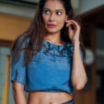 Payal Rohatgi Instagram - भारत के Neeraj Chopra Olympic में gold medal जीता। ये ख़ुशी हर भारतीय ने महसूस करी परंतु उनका javelin Olympic games में एक पाकिस्तानी Arshad के हाथ में था throw के पहले यह हमें पता चला जब Neeraj ने खुद ये कहा। बड़ी अजीब घटना हुई उनके जेवलिन throw के पहले पड़ोसी इस्लामिक देश द्वारा। दूसरी तरफ़ दूसरा इस्लामिक पड़ोसी देश Afghanistan है।उसके अंदर दो बम विस्फोट हुए जिसकी वजह से US के सैनिकों और Afghani लोगों की मौत हुई। ISIS ने इस विस्फोट की ज़िम्मेदारी ली है। Taliban के अलावा ISIS भी है Afghanistan के अंदर।निर्दोष लोगों कि जान जा रही है और वो इंसानियत के नाम पर धब्बा है।US के President का कहना है कि उनका फ़ैसला US troops को Afghanistan से निकालने का वो सही था ये सब होने के बावजूद। मुझे लगता है कहीं न कहीं बोहोत ज़्यादा अहम और बेवक़ूफ़ी वाला बयान है जिसके ऊपर पूरी दुनिया को विचार विमर्श करना चाहिए और Afghanistan के अंदर लोगों को बचाने के लिए मदद करनी चाहिए। #payalrohatgi