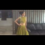 Payal Rohatgi Instagram - Sometimes you got to feed people BULLSHIT to see whom they run back and tell - Payal Rohatgi #payalrohatgi #vocalforlocal