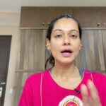 Payal Rohatgi Instagram - Dr. Udit Raj की बहुत सारी बातों से मैं असहमति रखती हूँ लेकिन आज की तारीख़ में उन्होंने ऐसा tweet किया हैं जो पढ़कर मुझे अपनी सहमति देनी पड़ती है। उन्होंने ये कहा कि अगर औरत का मुँह और नाक ढकना ये ईश्वर चाहते तो वो उसे ढक कर पैदा करते हैं। परंतु ये ईश्वर ने नहीं किया और हमने किया है इस पुरुष प्रधान देश के अंदर। Taliban महिलाओं के साथ जो ग़लत कर रहा है उसके ऊपर भी उन्होंने आवाज़ उठायी है और कहा है कि ये Islam का सही रूप नहीं हो सकता। #payalrohatgi