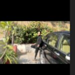 Payal Rohatgi Instagram - It’s YOU V/s YOU. Always has been 🤩 #payalrohatgi