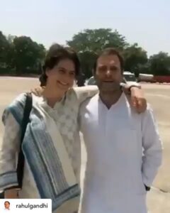 Payal Rohatgi Instagram - You are cute siblings. As a sister I can feel what you both share ❤️ R u tying Rakhi Tom ? U can irrespective of your religion 🙏 - Payal Rohatgi #payalrohatgi