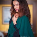 Payal Rohatgi Instagram - I have got nothing to prove to people. God knows who I am - Payal Rohatgi #payalrohatgi @image_by_aman