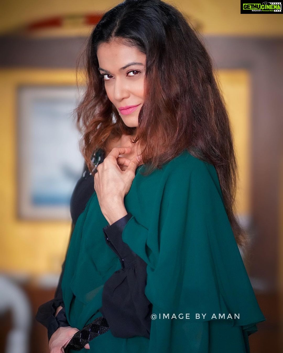 Payal Rohatgi Instagram - I have got nothing to prove to people. God knows who I am - Payal Rohatgi #payalrohatgi @image_by_aman