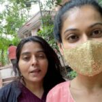 Payal Rohatgi Instagram - Don’t be sure that u know me. I only show u what I want u to see 😉 - Payal Rohatgi Important : We can’t force people to wear masks anymore. People need to be responsible enough to understand. #payalrohatgi