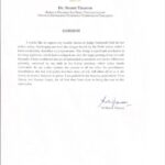 Payal Rohatgi Instagram - Delhi Police filed a false chargesheet under whose orders ??? Who is responsible for the mental trauma that Mr Tharoor went for 7.5 years ??? WHO ? Can Delhi Police be held ACCOUNTABLE for filing a False chargesheet ?? #payalrohatgi