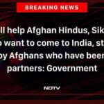 Payal Rohatgi Instagram - The Afghan Muslims can get converted if they want to avail this offer of Indian Government. Frankly their ancestors were Hindus or Sikhs. Buddhists also used to live in Afghanistan before Taliban happened. - Payal Rohatgi #payalrohatgi