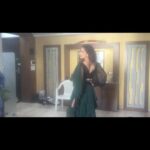 Payal Rohatgi Instagram - I am sorry if u don’t like my honesty, to be fair I don’t like your lies ❤️ - Payal Rohatgi. #payalrohatgi #vocalforlocal