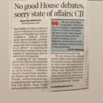 Payal Rohatgi Instagram - Debates is a sign of democracy 🙏 Not allowing it means suffocating democracy 🙏 - Payal Rohatgi #payalrohatgi