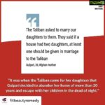 Payal Rohatgi Instagram - 😭😭😭😭 #Afghanwomen World do something for these women- Payal Rohatgi #PayalRohatgi Posted @withregram • @fitbeautyremedy Sex slavery is what they have as an only option part from the very obvious thing left than to be dead! A lifetime of rape & sexual servitude awaits unmarried girls in Afghanistan following the Taliban's control over the region. Afghans pouring into Kabul and those still in Taliban-held areas say they have witnessed Taliban commanders demand that communities turn over unmarried girls and women to become “wives” for their fighters—a form of sexual violence. Last month, reports emerged that fighters had ordered imams and tribal elders to prepare lists of all women aged 15 to 45 who were unmarried or widowed so they could be “married” to their fighters. But that has now extended down to girls as young as 12, according to witnesses. Via- @middleeastmatters @evazubeck Did you know ? #afghanistan #saveafghanistan #افغانستان #middleeast #middleeastmatters