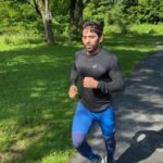 Payal Rohatgi Instagram - Congratulations Bajrang for bronze 👏 You are a great human being - Payal Rohatgi Posted @withregram • @bajrangpunia60 बात तों बिल्कुल सही बोल रखी है । 🙏🏽 #payalrohatgi