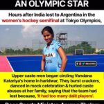 Payal Rohatgi Instagram - I don’t support RESERVATIONS but I don’t support CASTEISM too 🙏 - Payal Rohatgi #payalrohatgi