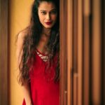 Payal Rohatgi Instagram - I am grateful to @mumbaipolice that earlier in TV news debates,media appearances & general casting Bollywood producers, directors & actresses were labelled from A grade to B grade, but now they now there is a NEW variant entry 😜 Its called Porn producers, directors and actresses of Bollywood 🤣 ❤️ - Payal Rohatgi #payalrohatgi