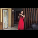 Payal Rohatgi Instagram - Fear of losing is the only obstacle between you and your goal. Be Fearless ❤️ - Payal Rohatgi #payalrohatgi #vocalforlocal