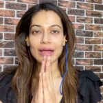 Payal Rohatgi Instagram - Congratulations Indian Women ❤️ #mirabaichanu #lovlinaborgohain #pvsindhu #payalrohatgi