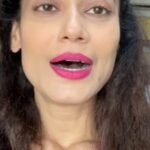 Payal Rohatgi Instagram – #payalrohatgi @amoremiobyhitu