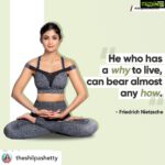 Payal Rohatgi Instagram – This I am sharing as I don’t like witch-hunt anymore. 

During Sushant demise, Rhea faced it and I was blind to the political game that was going on in the name of #JusticeForSushantSingh. 

I repeat to everyone that : 
“LAWS HAVE TO BE SAME FOR ALL”.

If Mr. Kundra has shot porn then the so called witness can show it to the concerned authorities. Take their PHONES/CAMERAS and give it to FSL for retrieval. But don’t do TRP driven agenda is what I want to tell media. U did it with Sushant. He couldn’t take it. 

Ekta Kapoor makes soft porn. There are lots of producers and directors doing the soft porn thing. Punish Mr Kundra for his wrong but then have the guts to arrest all those who do the SAME wrong as him. 

#PayalRohatgi