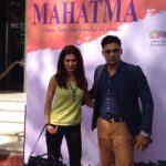 Payal Rohatgi Instagram – बहुत सारे मेरे चाहने वालों को लग रहा होगा कि मुझे Sunny Leone से ईर्षा है क्यूँकि मैं उसके ऊपर आज कल videos बना रही हूँ। बस इतना ही कहना चाहती हूँ कि चर्चा आज कल porn की है और porn मैं actual intercourse दिखाया जाता है और वो Sunny Leone बहुत ही बेहतरीन तरीक़े से camera ke ऊपर करती है। परंतु बेचारी Bharat में नादान और बचकानी और संस्कारी हरकतें करती है जिसकी वजह से भारतीय लोग ये सोचते हैं कि वो जो infront of camera वो करती है वो शायद कोई दूसरी उसकी हमशकल करती होगी 🤣🤣🤣

Porn क्यों पर आजकल चर्चा में Raj kundra का भी नाम बहुत चर्चित है। Raj kundra की गिरफ़्तारी के बाद उनके वकील ने कहा कि उनकी गिरफ़्तारी illegal थी क्योंकि उन्हें notice दिए बिना गिरफ़्तार किया गया। सब साथ में उनका ये भी कहना है कि उनके videos को vulgar कह सकते हैं मगर उन्हें porn नहीं कह सकते क्योंकि उसमें actual intercourse नहीं दिखाया गया है। #EktaKapoor को नहीं पकड़ेंगी police 😉

उनका ये दलील है। ये मैंने सुनी और इसलिए इस दलील को आप सबके सामने रखने का निर्णय लिया । #payalrohatgi