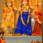 Payal Rohatgi Instagram - Posted @withregram • @rammandir.ayodhya 🙏 जय श्री राम 🙏 रामभक्त फॉलो करे @rammandir.ayodhya follow @rammandir.ayodhya . . . . . . . . follow kare @rammandir.ayodhya . . . . . . . . . . . . . #uttarpradesh #bjp #narendramodi #jaishriram #bajrangbali #thediwakarsharma #sriram #hanuman #hanumanworld #hanumantemple #hanumanchalisa #ramji #ramlala #rammandir #rammandirayodhya #ayodhya #jaishreeram #jayhanuman #jaimahaveer #india #ramnavami #ayodhyarammandir #mahadev #mahakal #hindu #hinduism #ayodhyagallery #payalrohatgi