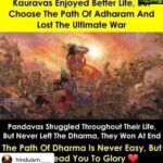 Payal Rohatgi Instagram - To all my Kauravas 🤨 - Payal Rohatgi Posted @withregram • @hinduism.___ 🙏🙏🙏🙏🚩 . . . . . . ... . . . . . . . . . . . . . . . . #mahadev #mahakal #shiva #harharmahadev #bholenath #shiv #india #hindu #har #mahakaal #lordshiva #bhole #omnamahshivaya #kedarnath #om #hinduism #mahakaleshwar #ujjain #bholebaba #love #mahadeva #shivshakti #aghori #ke #shivshankar #jaimahakal #god #krishna #payalrohatgi